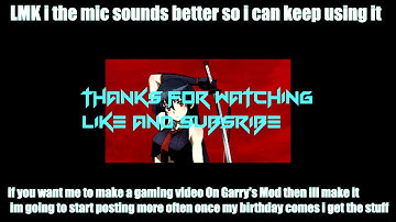 The Best Rendering Settings For Sony Vegas Pro 14