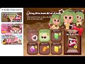 Cập Nhật 2.12 - Lễ Tình Nhân Tìm Vé Vàng Của Billy Bonka Và Bốc Thăm Trang Phục Mới | PLAY TOGETHER
