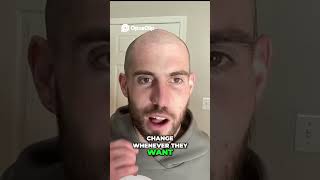 The Real Truth About Change Its Not Easy