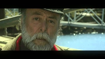 X-Files The Game Is Not Over sci-fi quest film partie 3