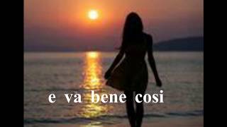 - Senza parole - Vasco  Rossi