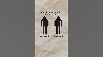intuition test 🧠 share your results in the comments #intuition #psychology #personality