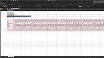 CIS 2010 Video Project