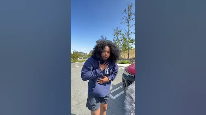 The new Chevy Colorado is not good or bad. IT’S MID 🤷🏽‍♂️