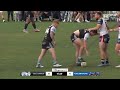 Belconnen United Sharks v Tuggeranong Bushrangers - Round 12 Highlights | Canberra Rugby League 2022