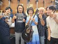象牙を囲む その3[高田梢枝編] 後編