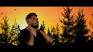 Luis Gabriel - Fericiti Toti 4 | Official  Video