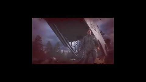 who says ghost died 💀call of duty mobile status #cod#codm#cod mobile