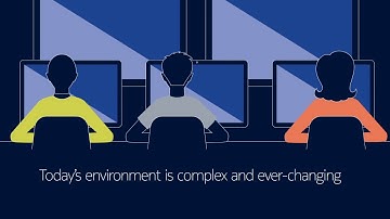 Nokia Performance Optimization and Care