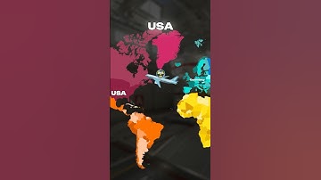 MAP NUKE IN REALITY #csgo #cs2 #nuke