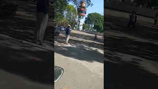 Download Lagu hotel ngamplang MP3