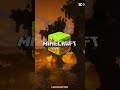 Minecraft the best game #minecraft #minecraftshorts #gaming #fun #funny #fypシ #trend #viral