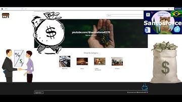 LWR e D2C Commerce (antigo B2B2C Lightning) Parte 3
