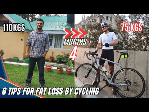Should You Take Weight Loss Drugs