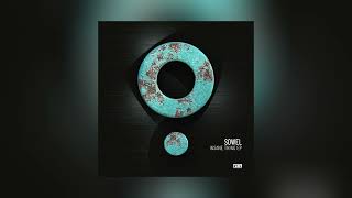 Sowel - Insane Thing [Tech House]