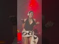 #djquanganh #dj #nhacdienturemix #vietmix #vietmixnew #vinahouse #remix #nhachaymoingay #trending