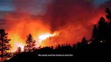 Cancer - ChAoS ThEorY