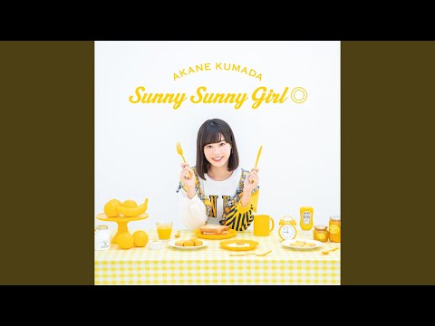 Sunny Girl 1st Demo 「君がいない日常に、」 Amazon.co.jp: 込 Sunny Girl 君がいない日常に、 自主制作盤