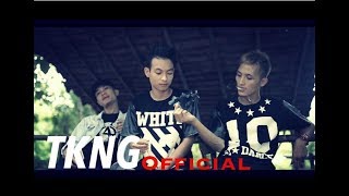 Video thumbnail of "(Karen song) Tae Tae, Mroll & Real9 - If you (Official MV)"