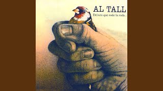 Vignette de la vidéo "Al Tall - Hala Mare"