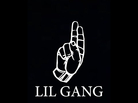 [FREE] 92 BPM Gbm type beat - "LIL GANG" (prod. #digitalpatsan)