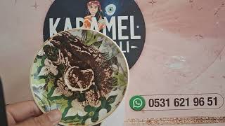 Yay Burcu Yeni̇lmeyeceksi̇n 6 Mayis Çarşamba Kahve Fali