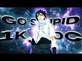 Hzr5s 1k open collab  go stupid editamv  closed