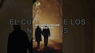 La lección de amor del poder absoluto: Avril Haines 🏛️❤️