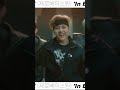 オタクに聞く「K-POPアイドル 誰ペンですか？」in 新大久保 （Pt.2）【街頭インタビュー】#bts #skz #zb1