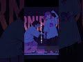 私生観-ぼくる　#lyrics #オリジナル曲 #ennui #citypop #shorts