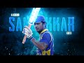 Kumar sangakkara tiktok edit 4k  swag skills and stumps 