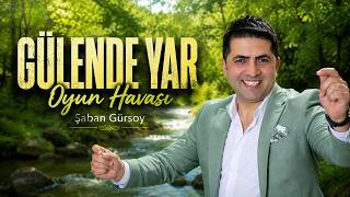 Şaban Gürsoy - Gülende Yar