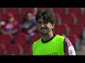 🔴 RCD MALLORCA vs UD ALMERÍA - PREVIA DEL PARTIDO