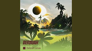 Berbuah