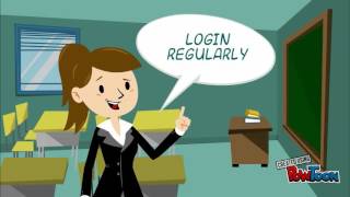 Online Instructor Certification Welcome