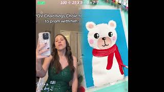 This Is A Video That Can Make You Happy All Day Long