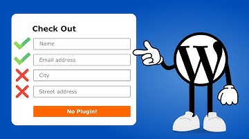 Hide Checkout Fields for Virtual products in WooCommerce without plugins [36]