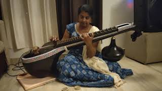 DEVADIDEVA SRIVASUDEVA
