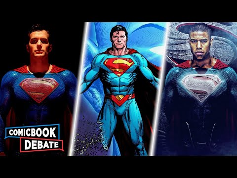 is-jj.-abrams-directing-the-next-superman-film?-|-michael-b-jordan-superman-rumors-explained