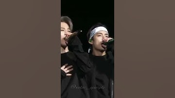 Thumbnail of BTS  MIKROKOSMOS 💜 WHATSAPP STATUS | fullscreen |