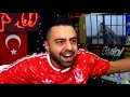 dünyadaki en gereksiz meme videosu olabilir sadece bir şeyleri denedim boş bir video