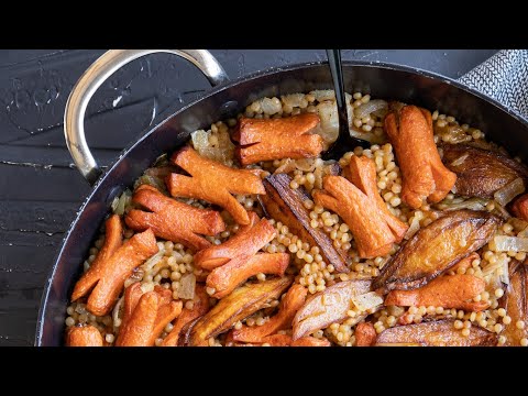 סופריטו נקניקיות ופתיתים בן גוריון