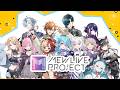 5分でわかるMEWLIVE PROJECT【紹介動画】
