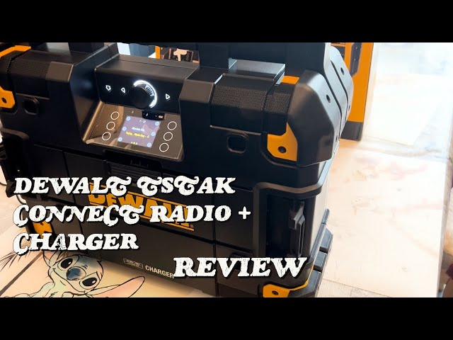Adattatore caricabatteria 18v xr dcb094k-qw dewalt, doppia porta usb, lunghezza cavo 1000 mm Adattatore caricabatteria 18v xr dcb094k-qw dewalt, doppia porta usb, lunghezza cavo 1000 mm