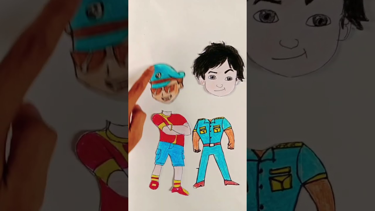 Little singham 💙 Shiva funny clip 🤣🤣🤣