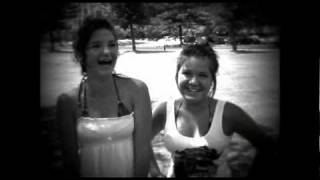 Probe (RhineSense Mk. 4) by Sean Taylor - Trick screenshot 3