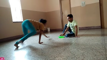 Project Prometheus Workshop