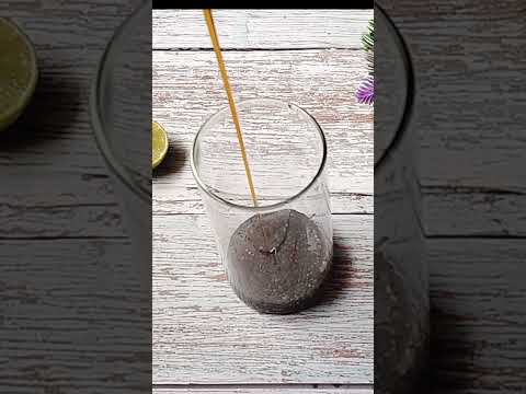 Hacking Your Metabolism For Weight Loss Metabolism For Weight Loss Jason Fung