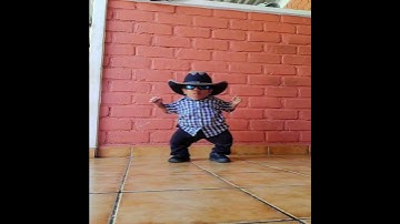 Trolling Noobs😂 #freefire #shorts #nuxoff