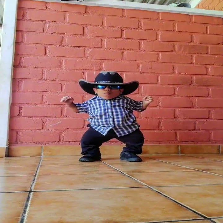 Trolling Noobs😂 #freefire #shorts #nuxoff